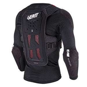LBR ARM RFLX PRT_3.jpg
